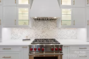 8212 Farm Xing Ln, Huntersville, NC 28078 - Photo 10