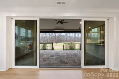 8212 Farm Crossing Lane, Huntersville, NC 28078 - Photo 44