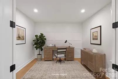 8212 Farm Crossing Lane, Huntersville, NC 28078 - Photo 4