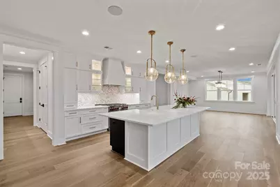 8212 Farm Crossing Lane, Huntersville, NC 28078 - Photo 8