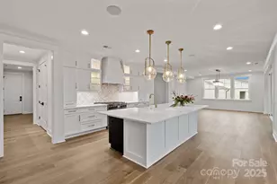 8212 Farm Xing Ln, Huntersville, NC 28078 - Photo 8