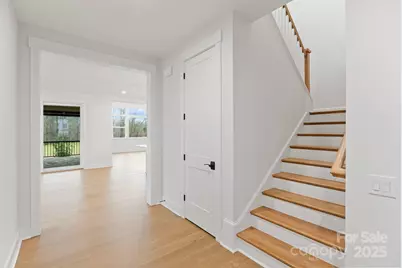 8212 Farm Crossing Lane, Huntersville, NC 28078 - Photo 36