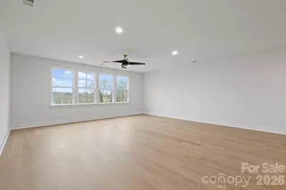 8212 Farm Crossing Lane, Huntersville, NC 28078 - Photo 36