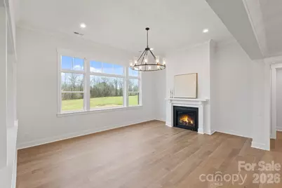 8212 Farm Crossing Lane, Huntersville, NC 28078 - Photo 14