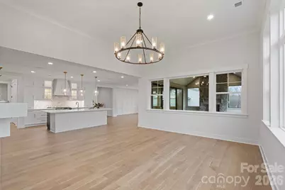 8212 Farm Crossing Lane, Huntersville, NC 28078 - Photo 18