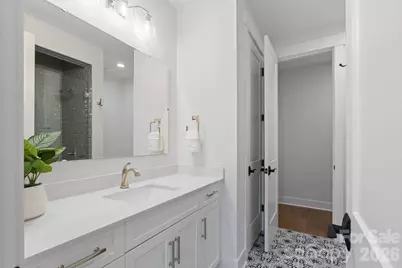 8212 Farm Crossing Lane, Huntersville, NC 28078 - Photo 42