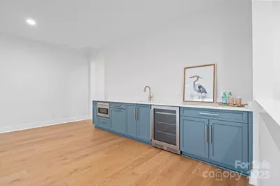 8212 Farm Crossing Lane, Huntersville, NC 28078 - Photo 40