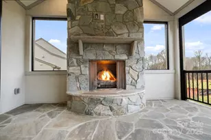 8212 Farm Xing Ln, Huntersville, NC 28078 - Photo 46