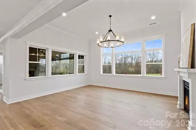 8212 Farm Crossing Lane, Huntersville, NC 28078 - Photo 16