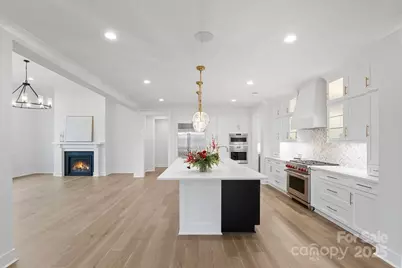 8212 Farm Crossing Lane, Huntersville, NC 28078 - Photo 6