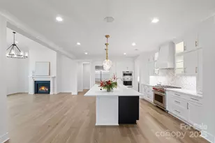 8212 Farm Xing Ln, Huntersville, NC 28078 - Photo 6