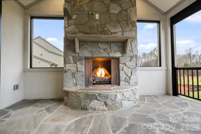 8212 Farm Crossing Lane, Huntersville, NC 28078 - Photo 46