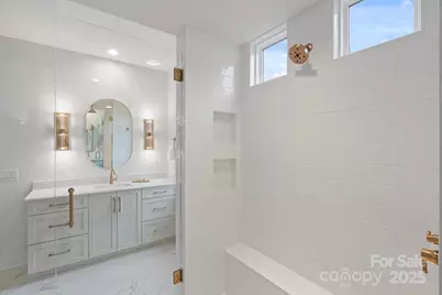 8212 Farm Crossing Lane, Huntersville, NC 28078 - Photo 28