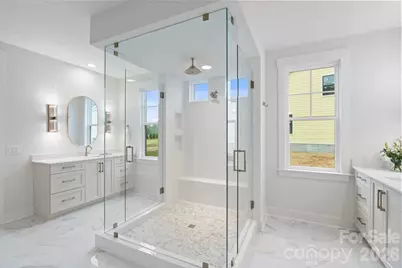 8212 Farm Crossing Lane, Huntersville, NC 28078 - Photo 24