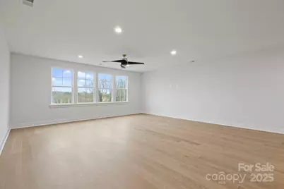 8212 Farm Crossing Lane, Huntersville, NC 28078 - Photo 38