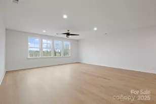 8212 Farm Xing Ln, Huntersville, NC 28078 - Photo 38