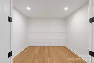 8212 Farm Xing Ln, Huntersville, NC 28078 - Photo 30