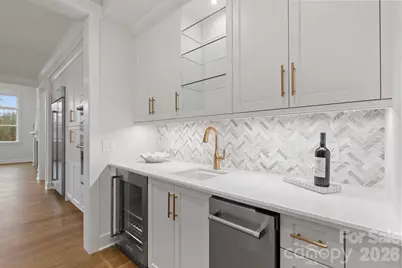 8212 Farm Crossing Lane, Huntersville, NC 28078 - Photo 22