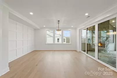 8212 Farm Crossing Lane, Huntersville, NC 28078 - Photo 4