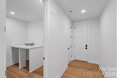 8212 Farm Crossing Lane, Huntersville, NC 28078 - Photo 34