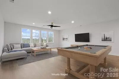 8212 Farm Crossing Lane, Huntersville, NC 28078 - Photo 38