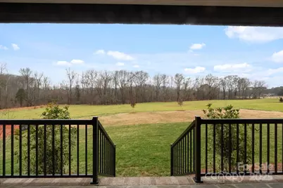 8212 Farm Crossing Lane, Huntersville, NC 28078 - Photo 48