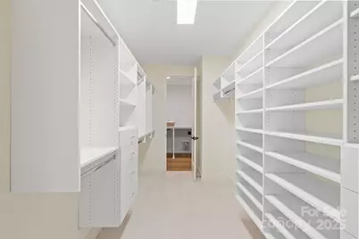 8212 Farm Crossing Lane, Huntersville, NC 28078 - Photo 20