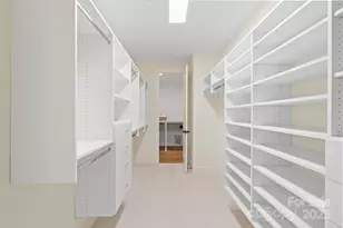 8212 Farm Xing Ln, Huntersville, NC 28078 - Photo 20