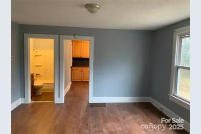 904 Marie Avenue, Kannapolis, NC 28083 - Photo 4