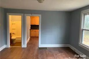 904 Marie Ave, Kannapolis, NC 28083 - Photo 4