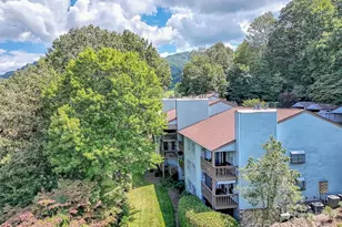 87 Willow Rd, Waynesville, NC 28786 - Photo 4