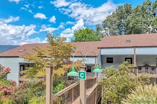 87 Willow Rd, Waynesville, NC 28786 - Photo 2