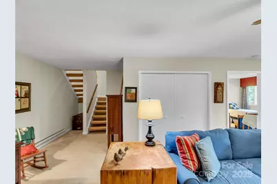 87 Willow Road #C-2, Waynesville, NC 28786 - Photo 34