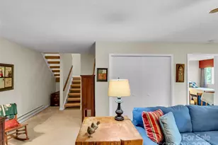 87 Willow Rd, Waynesville, NC 28786 - Photo 34