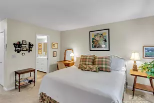 87 Willow Rd, Waynesville, NC 28786 - Photo 24