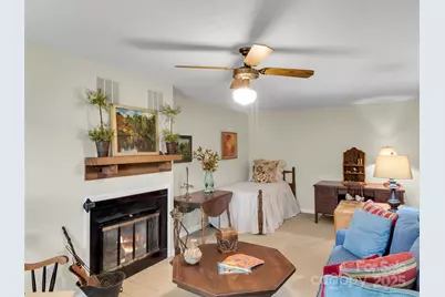 87 Willow Road #C-2, Waynesville, NC 28786 - Photo 32