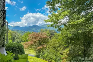 87 Willow Rd, Waynesville, NC 28786 - Photo 14