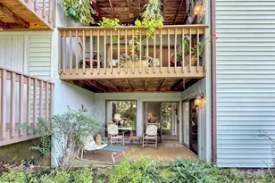 87 Willow Rd, Waynesville, NC 28786 - Photo 44