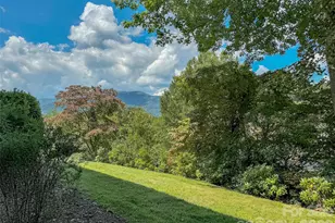 87 Willow Rd, Waynesville, NC 28786 - Photo 42