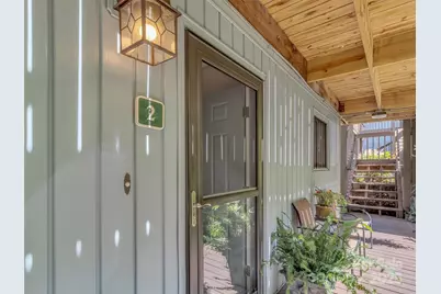 87 Willow Road #C-2, Waynesville, NC 28786 - Photo 8