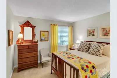 87 Willow Road #C-2, Waynesville, NC 28786 - Photo 28