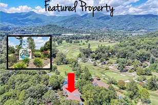 87 Willow Rd, Waynesville, NC 28786 - Photo 2