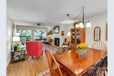 87 Willow Road #C-2, Waynesville, NC 28786 - Photo 16