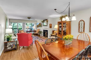 87 Willow Rd, Waynesville, NC 28786 - Photo 16