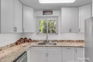 87 Willow Rd, Waynesville, NC 28786 - Photo 20