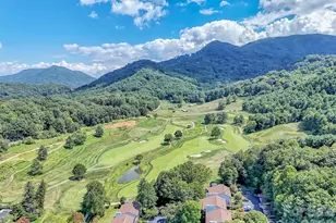 87 Willow Rd, Waynesville, NC 28786 - Photo 46