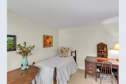 87 Willow Road #C-2, Waynesville, NC 28786 - Photo 36