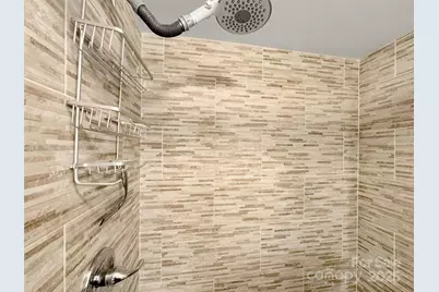 87 Willow Road #C-2, Waynesville, NC 28786 - Photo 26