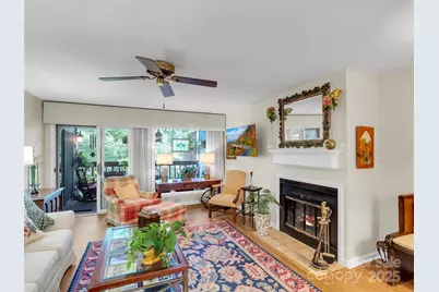 87 Willow Road #C-2, Waynesville, NC 28786 - Photo 10