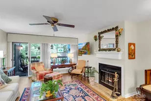 87 Willow Rd, Waynesville, NC 28786 - Photo 10